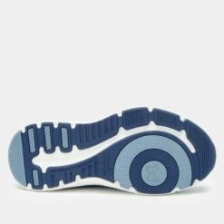 Shift Lead Dusty Blue Shoe 13 Shift Lead Dusty Blue Shoe -Cheap Shoes Store RRSL 7487 6 49c3d72d 335c 45dd be11 4479ae48c589
