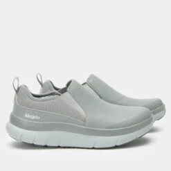 Shift Lead Iced Shoe 9 Shift Lead Iced Shoe -Cheap Shoes Store RRSL 7488 2 095afed6 5e8e 4750 9924 49f2948a041a