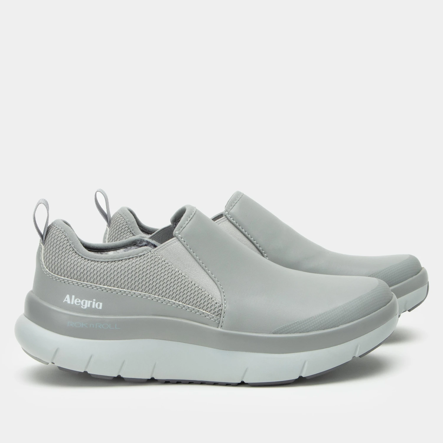 Shift Lead Iced Shoe 3 Shift Lead Iced Shoe - Image 3