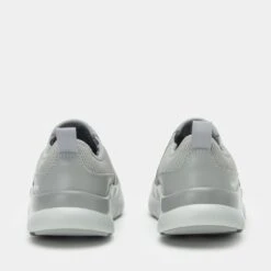 Shift Lead Iced Shoe 10 Shift Lead Iced Shoe -Cheap Shoes Store RRSL 7488 3 1946c79c 24ab 4526 b008 a2230765ce9e