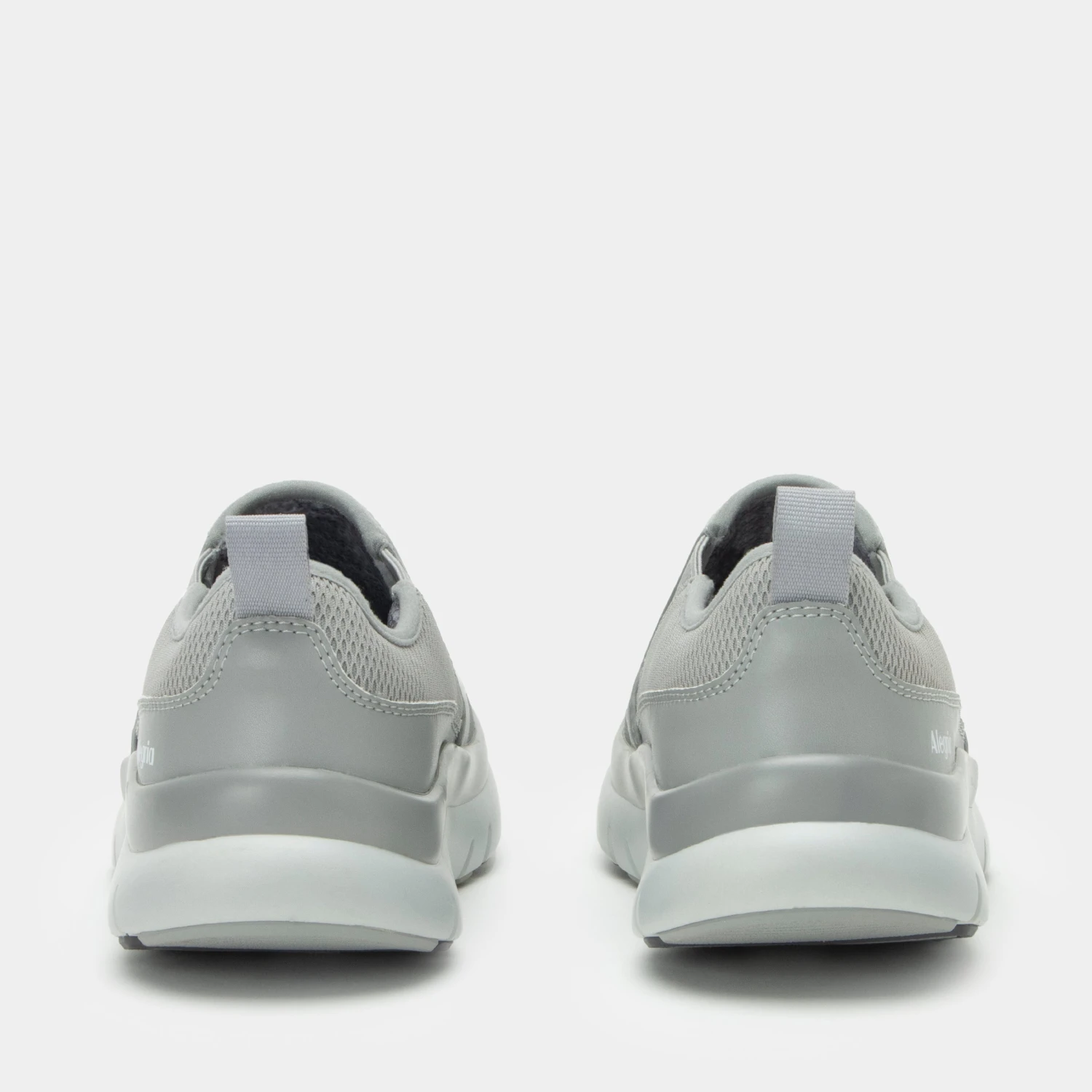 Shift Lead Iced Shoe 4 Shift Lead Iced Shoe - Image 4