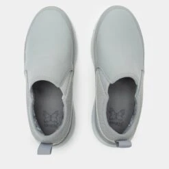 Shift Lead Iced Shoe 11 Shift Lead Iced Shoe -Cheap Shoes Store RRSL 7488 4 04eb5a06 ef76 4111 be9f d2049f3a9692