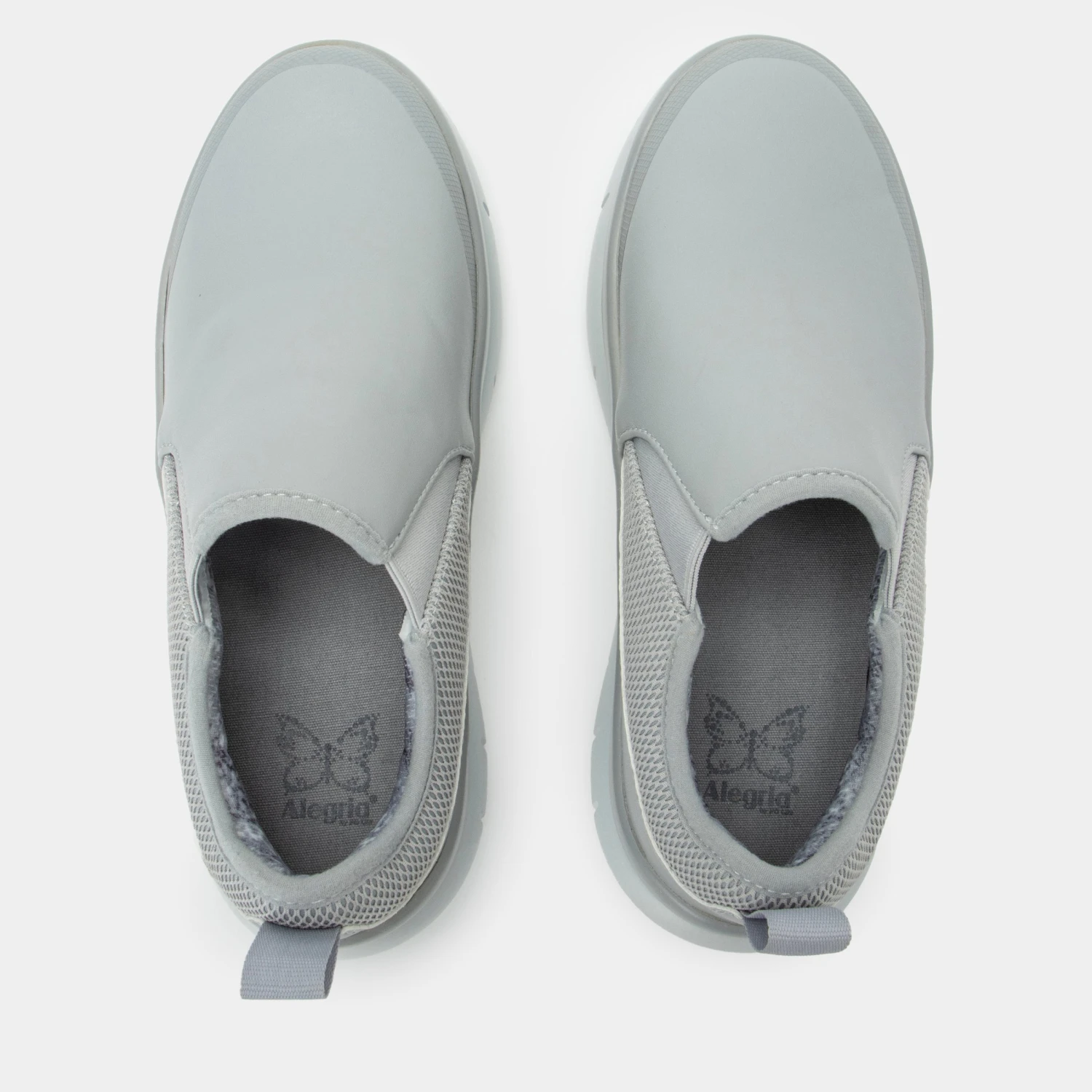 Shift Lead Iced Shoe 5 Shift Lead Iced Shoe - Image 5