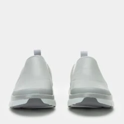 Shift Lead Iced Shoe 12 Shift Lead Iced Shoe -Cheap Shoes Store RRSL 7488 5 bddba39b f77a 46e2 8add c800be968fdd