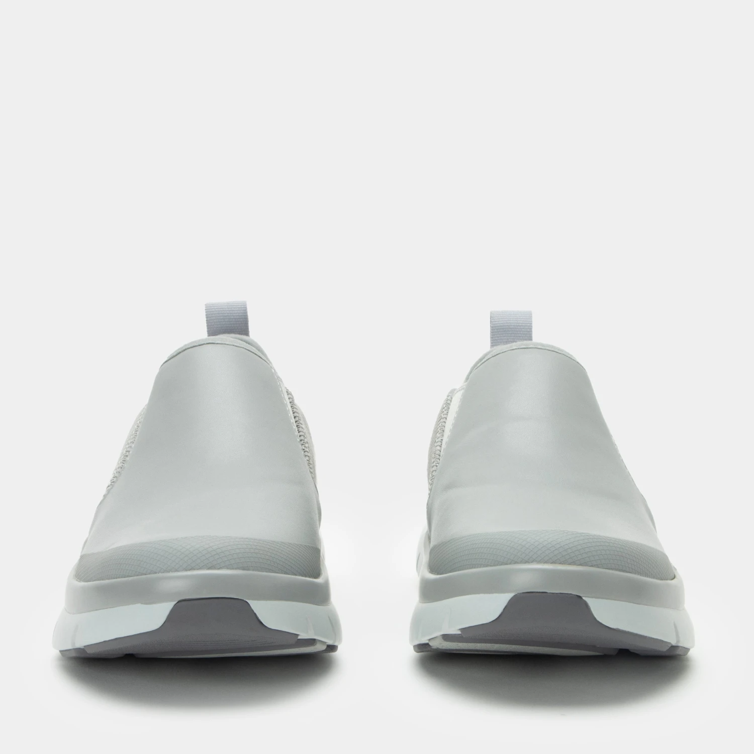 Shift Lead Iced Shoe 6 Shift Lead Iced Shoe - Image 6