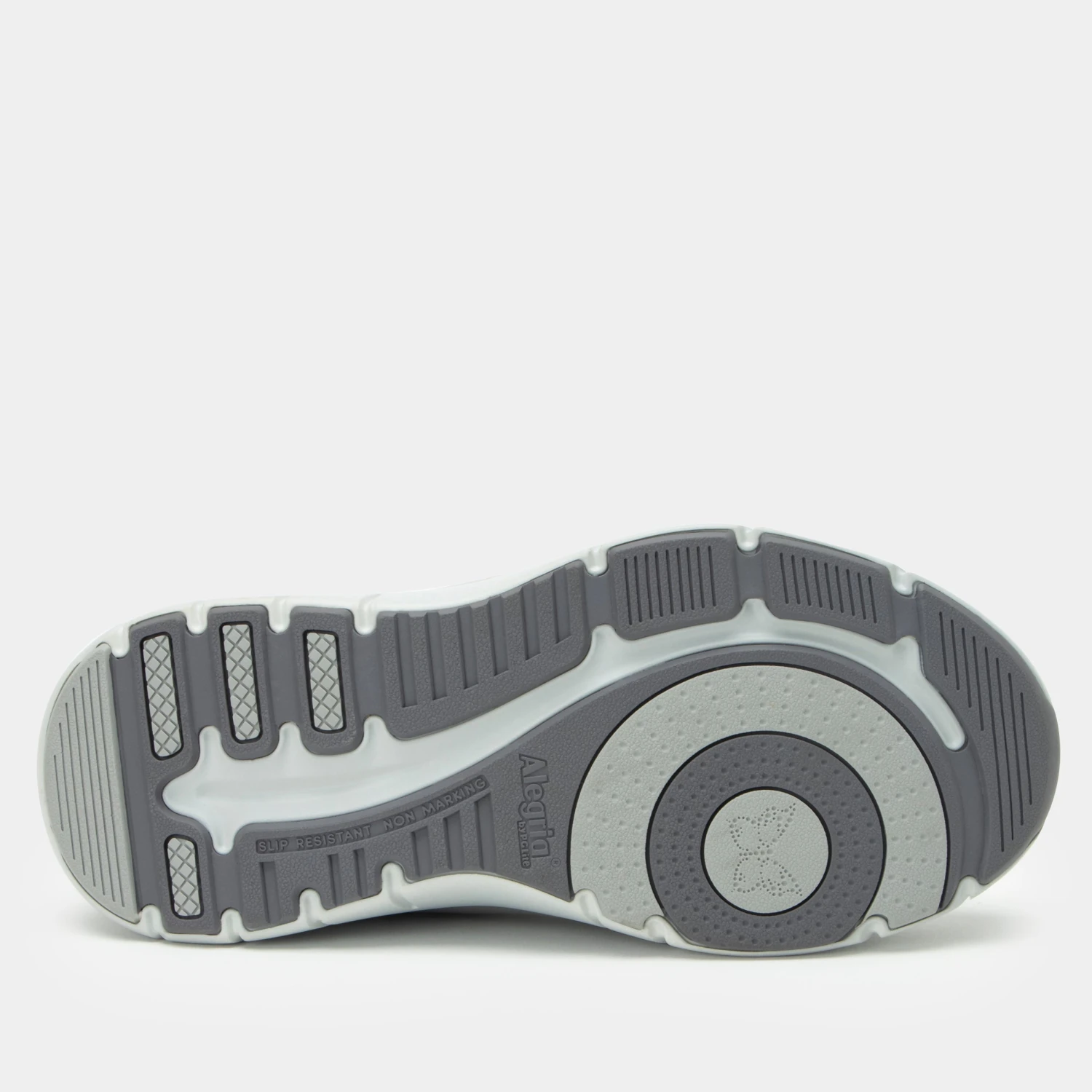 Shift Lead Iced Shoe 7 Shift Lead Iced Shoe - Image 7