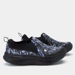 Shift Lead Feral Shoe -Cheap Shoes Store RRSL 7501 PAIR S2