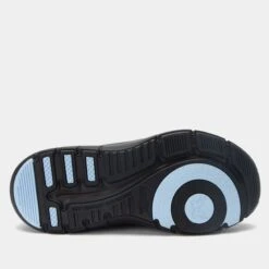 Shift Lead Feral Shoe -Cheap Shoes Store RRSL 7501 PAIR S6