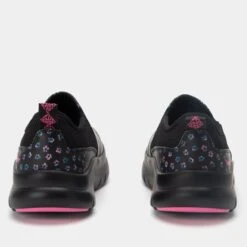 Shift Lead Candied Shoe 8 Shift Lead Candied Shoe -Cheap Shoes Store RRSL 7600 PAIR S3