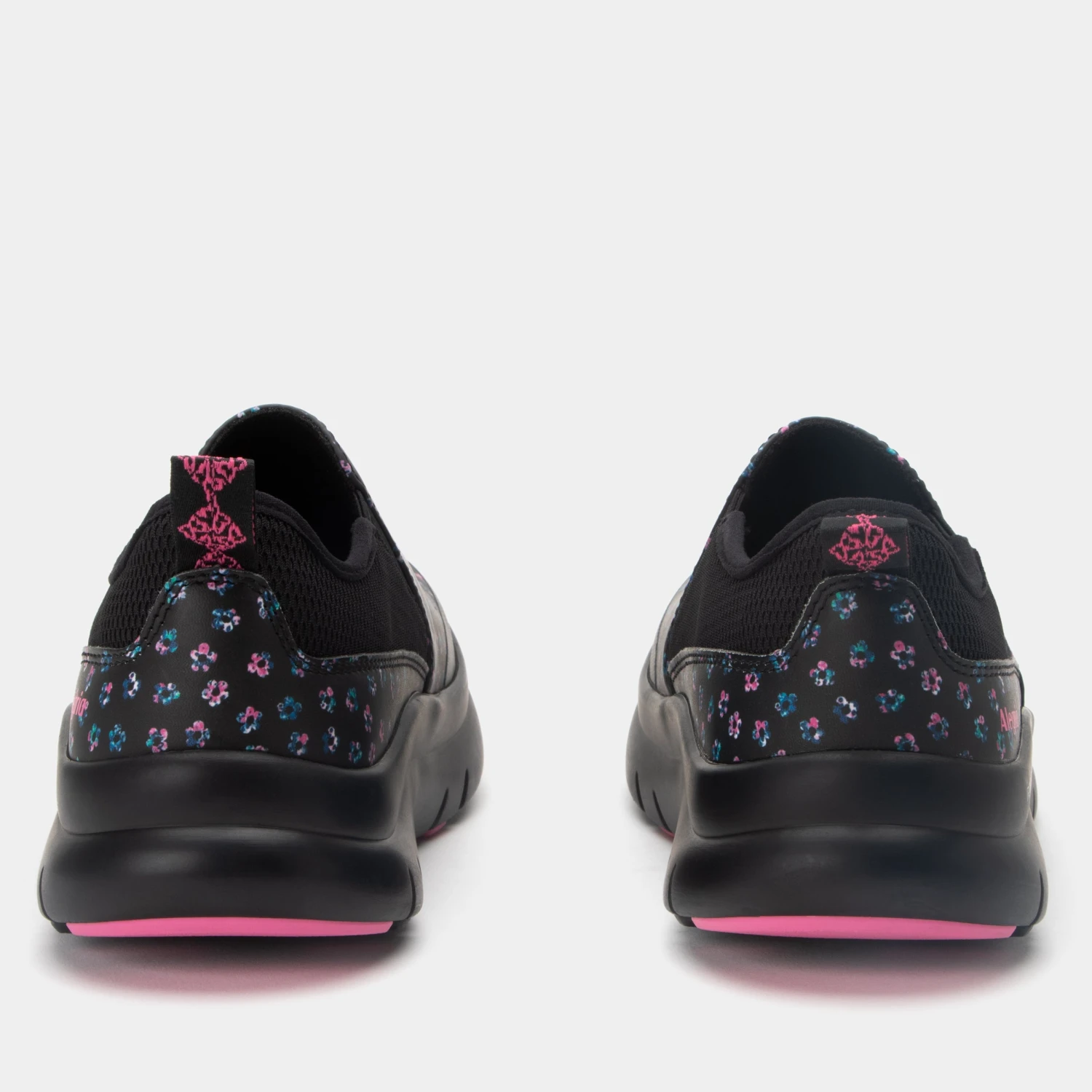 Shift Lead Candied Shoe 3 Shift Lead Candied Shoe - Image 3