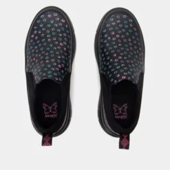 Shift Lead Candied Shoe 9 Shift Lead Candied Shoe -Cheap Shoes Store RRSL 7600 PAIR S4