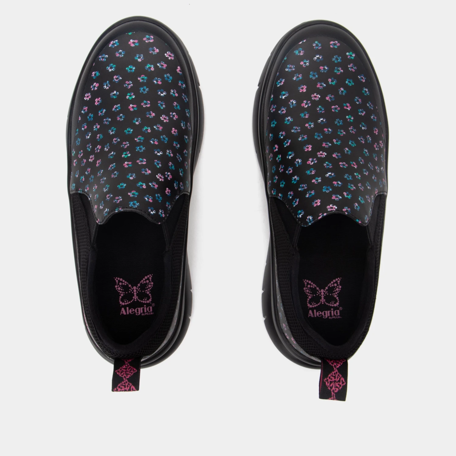 Shift Lead Candied Shoe 4 Shift Lead Candied Shoe - Image 4