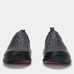 Shift Lead Candied Shoe 10 Shift Lead Candied Shoe -Cheap Shoes Store RRSL 7600 PAIR S5