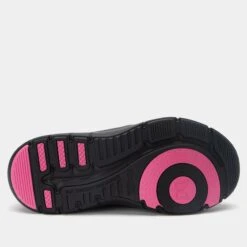 Shift Lead Candied Shoe 11 Shift Lead Candied Shoe -Cheap Shoes Store RRSL 7600 PAIR S6