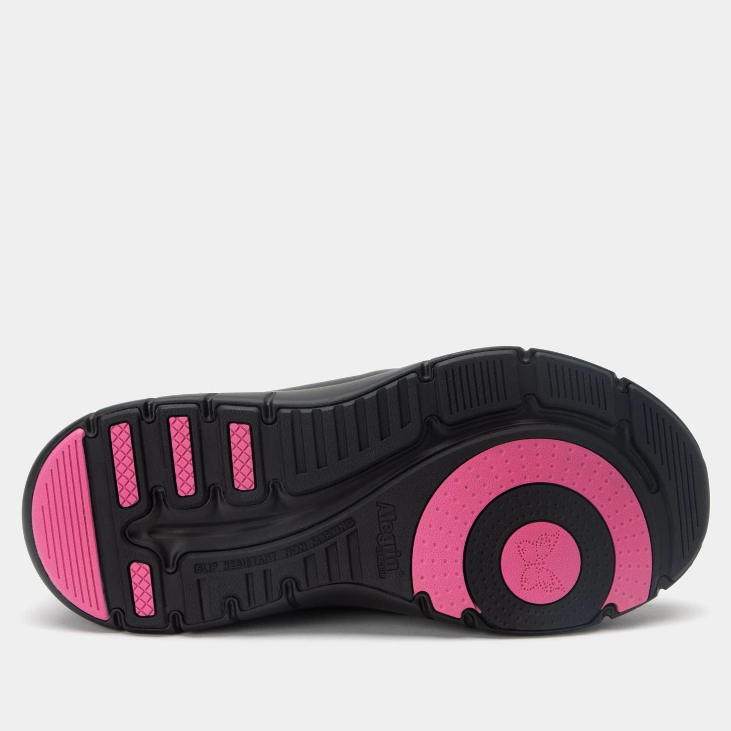 Shift Lead Candied Shoe 6 Shift Lead Candied Shoe - Image 6