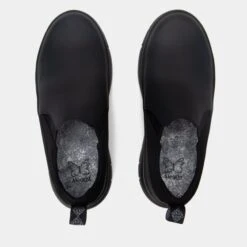 Shift Lead Night Shift Shoe -Cheap Shoes Store RRSL 7616 PAIR S4