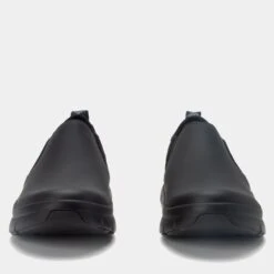 Shift Lead Night Shift Shoe -Cheap Shoes Store RRSL 7616 PAIR S5