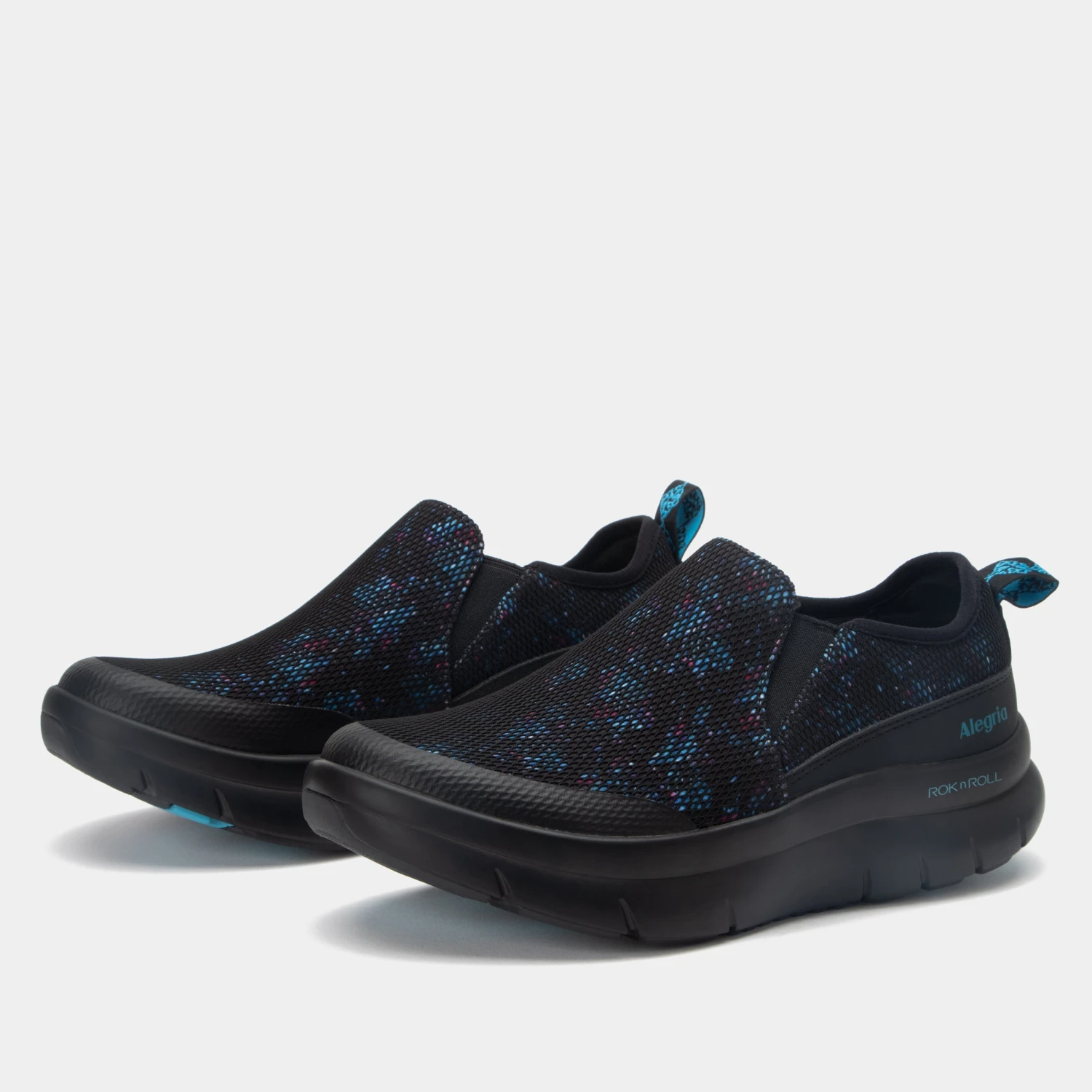 Shift Lead Soar Shoe 1 Shift Lead Soar Shoe