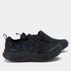 Shift Lead Soar Shoe 9 Shift Lead Soar Shoe -Cheap Shoes Store RRSL 7621 PAIR S2