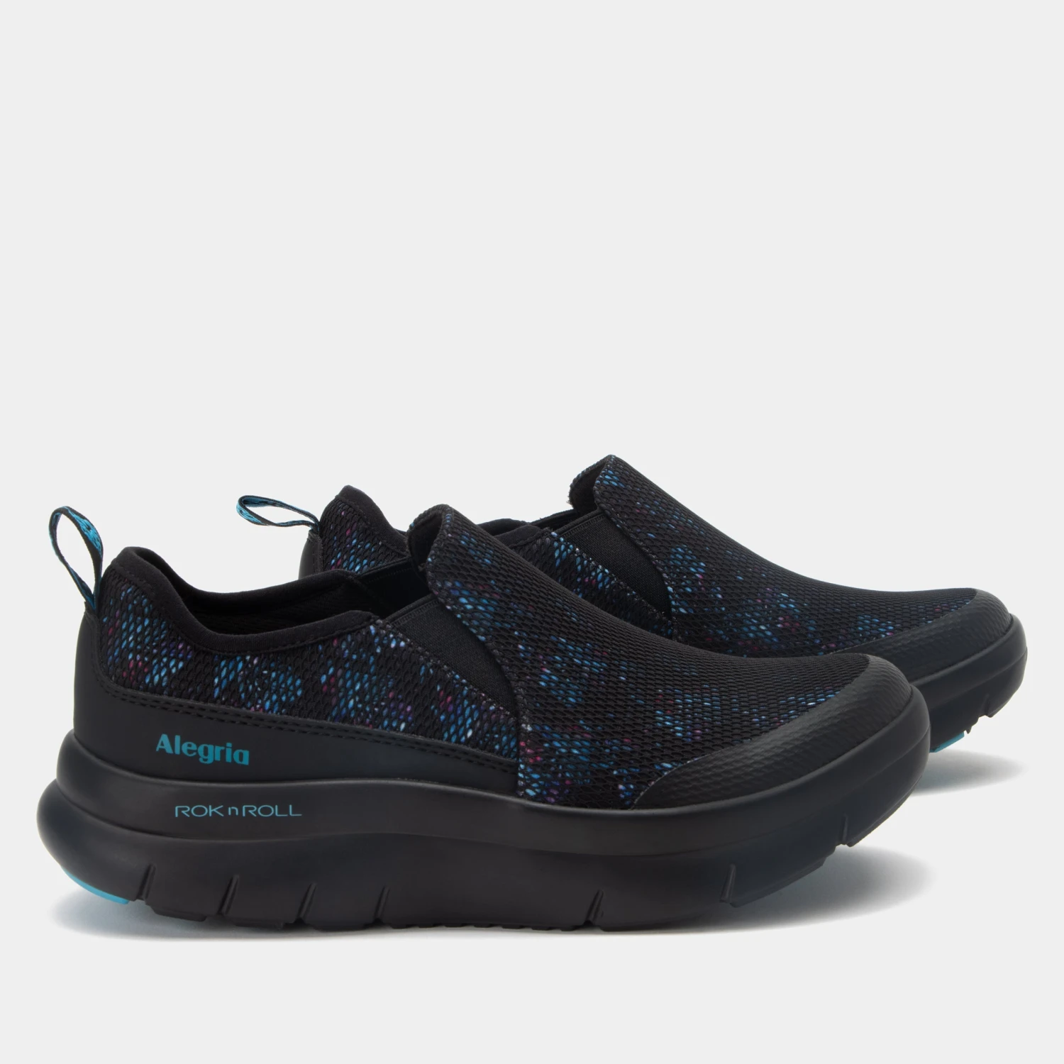 Shift Lead Soar Shoe 3 Shift Lead Soar Shoe - Image 3