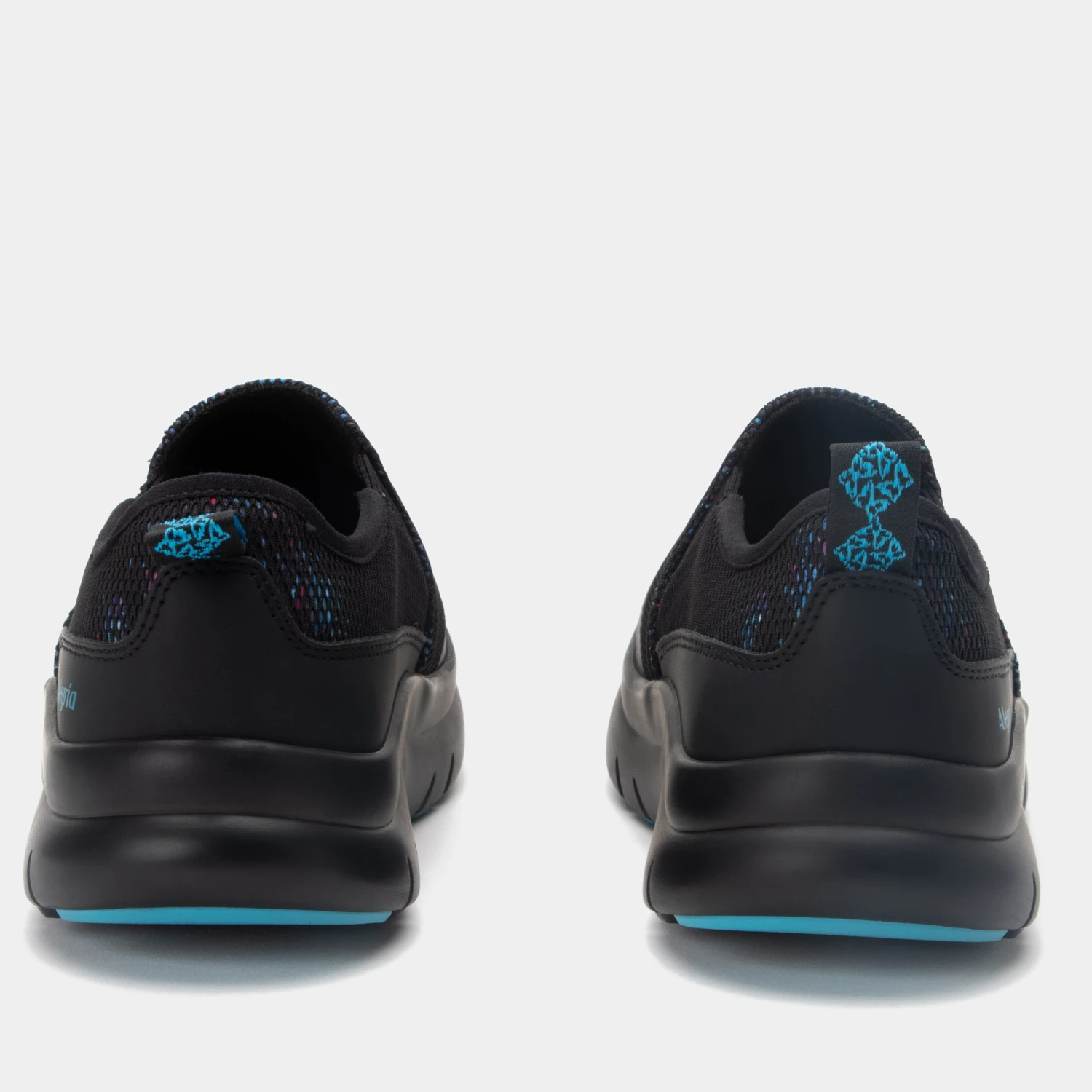 Shift Lead Soar Shoe 4 Shift Lead Soar Shoe - Image 4