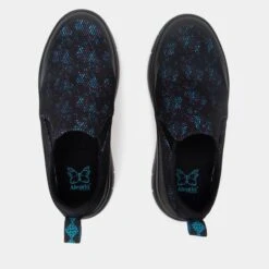 Shift Lead Soar Shoe 11 Shift Lead Soar Shoe -Cheap Shoes Store RRSL 7621 PAIR S4