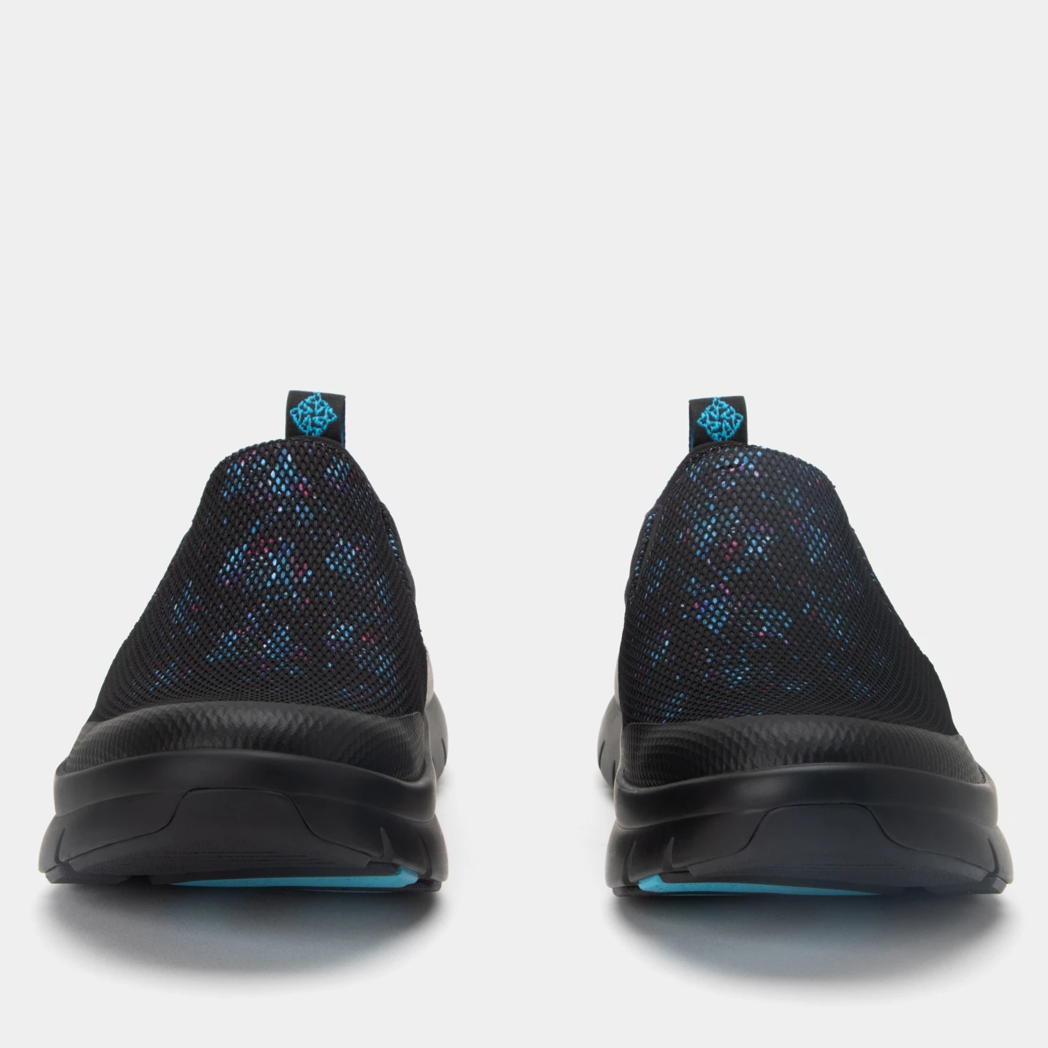 Shift Lead Soar Shoe 6 Shift Lead Soar Shoe - Image 6