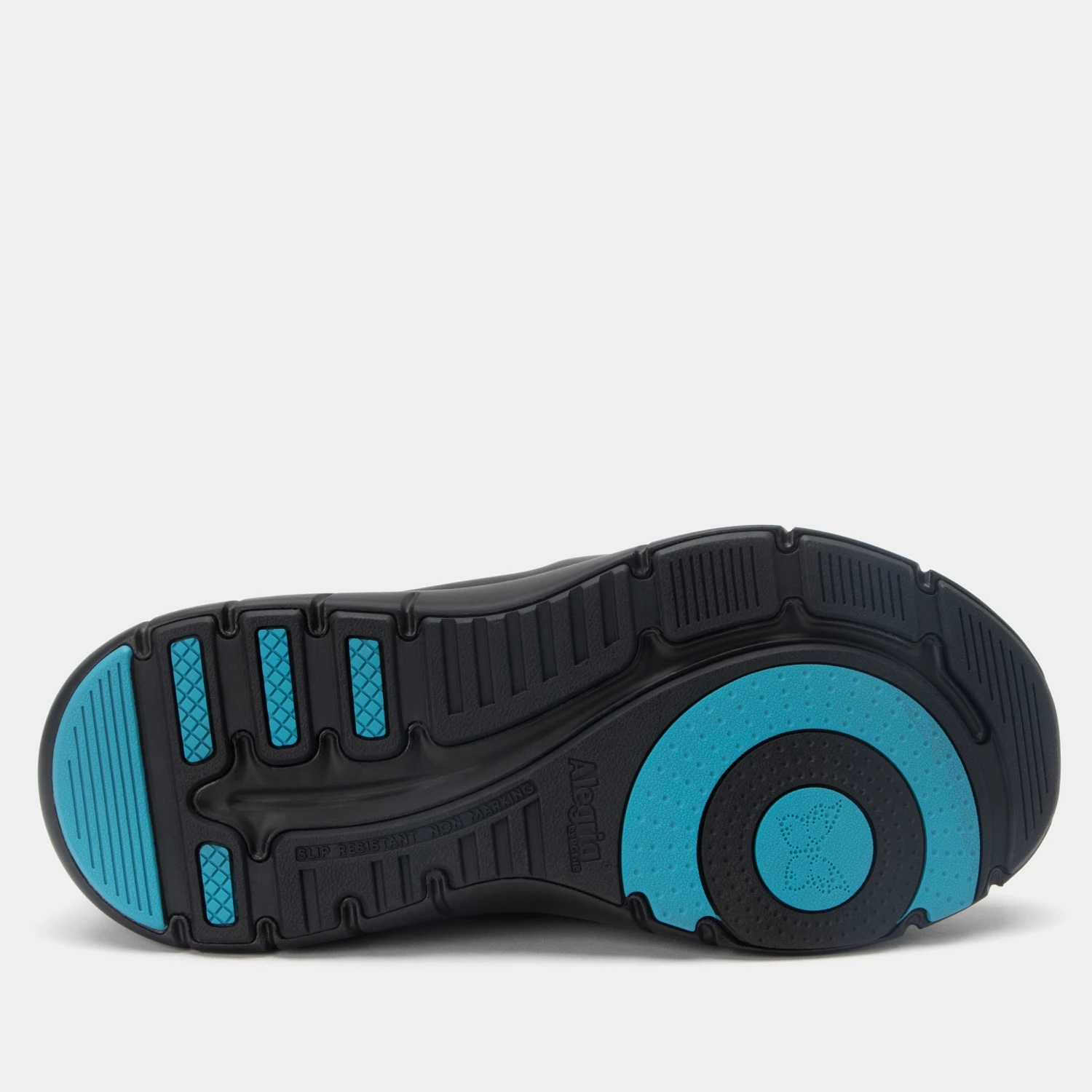 Shift Lead Soar Shoe 7 Shift Lead Soar Shoe - Image 7