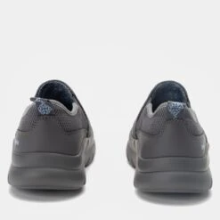 Shift Lead Graphite Shoe 8 Shift Lead Graphite Shoe -Cheap Shoes Store RRSL 7622 PAIR S3