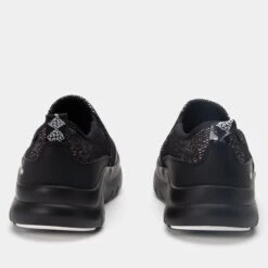 Shift Lead Creature Comfort Shoe -Cheap Shoes Store RRSL 7623 PAIR S3