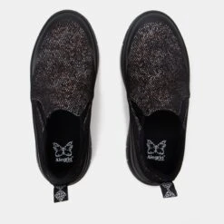 Shift Lead Creature Comfort Shoe -Cheap Shoes Store RRSL 7623 PAIR S4