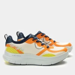 Solstyce Tapioca Shoe -Cheap Shoes Store RRSOL 8129 S2