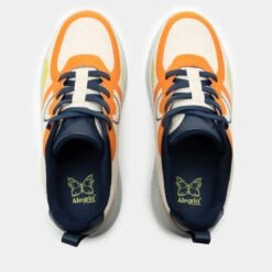 Solstyce Tapioca Shoe -Cheap Shoes Store RRSOL 8129 S4