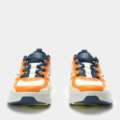 Solstyce Tapioca Shoe -Cheap Shoes Store RRSOL 8129 S5