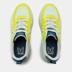 Solstyce Tidalwave Shoe 11 Solstyce Tidalwave Shoe -Cheap Shoes Store RRSOL 8130 S4