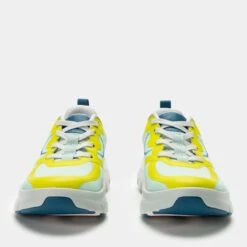 Solstyce Tidalwave Shoe 12 Solstyce Tidalwave Shoe -Cheap Shoes Store RRSOL 8130 S5