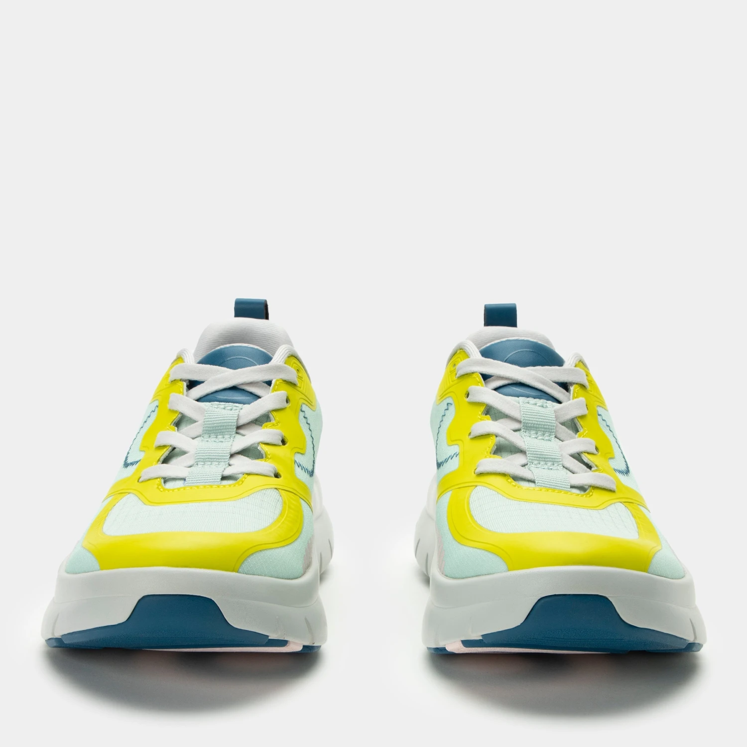 Solstyce Tidalwave Shoe 6 Solstyce Tidalwave Shoe - Image 6