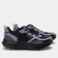 Solstyce Viola Shoe -Cheap Shoes Store RRSOL 8131 S2