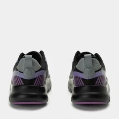 Solstyce Viola Shoe -Cheap Shoes Store RRSOL 8131 S3