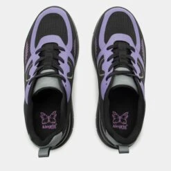 Solstyce Viola Shoe -Cheap Shoes Store RRSOL 8131 S4