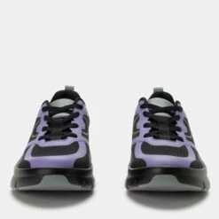 Solstyce Viola Shoe -Cheap Shoes Store RRSOL 8131 S5