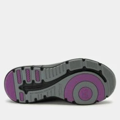 Solstyce Viola Shoe -Cheap Shoes Store RRSOL 8131 S6