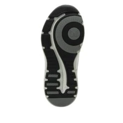 Solstyce Grey Shoe 12 Solstyce Grey Shoe -Cheap Shoes Store RRSOL 8132 S5