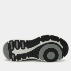 Solstyce Grey Shoe 13 Solstyce Grey Shoe -Cheap Shoes Store RRSOL 8132 S6