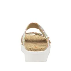 Rubie Prime Time Sandal -Cheap Shoes Store RUB 7503 S3