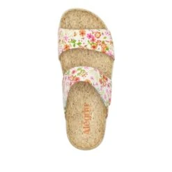 Rubie Prime Time Sandal -Cheap Shoes Store RUB 7503 S4