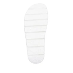 Rubie Prime Time Sandal -Cheap Shoes Store RUB 7503 S5