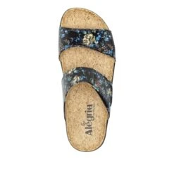 Rubie Passionate Sandal 10 Rubie Passionate Sandal -Cheap Shoes Store RUB 7533 S4