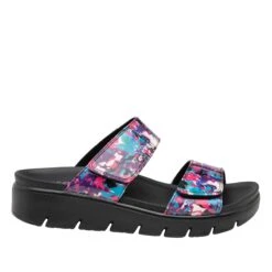 Rubie Collage Party Sandal 8 Rubie Collage Party Sandal -Cheap Shoes Store RUB 7559 S2