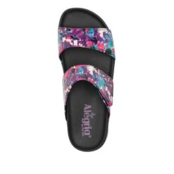 Rubie Collage Party Sandal 10 Rubie Collage Party Sandal -Cheap Shoes Store RUB 7559 S4
